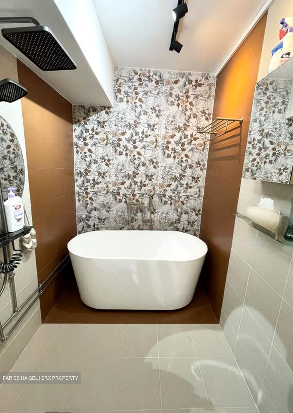 Blk 635 Choa Chu Kang North 6 (Choa Chu Kang), HDB 4 Rooms #455679921